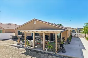 1413 Reeds Way, San Jacinto, CA 92582 - Photo 45