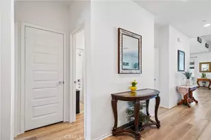 1413 Reeds Way, San Jacinto, CA 92582 - Photo 9