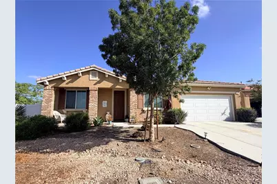 1413 Reeds Way, San Jacinto, CA 92582 - Photo 1
