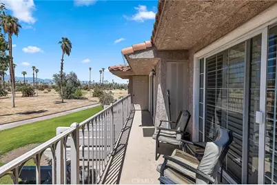 2700 E Mesquite #F34, Palm Springs, CA 92264 - Photo 11