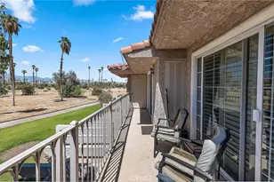 2700 E Mesquite, Palm Springs, CA 92264 - Photo 11