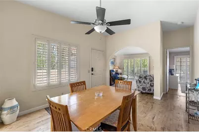 2700 E Mesquite #F34, Palm Springs, CA 92264 - Photo 5