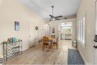 2700 E Mesquite #F34, Palm Springs, CA 92264 - Photo 15