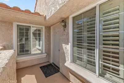 2700 E Mesquite #F34, Palm Springs, CA 92264 - Photo 3
