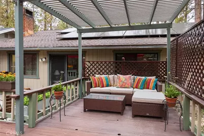 824 Mountain Lane, Big Bear City, CA 92314 - Photo 33