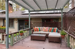 824 Mountain Ln, Big Bear City, CA 92314 - Photo 33