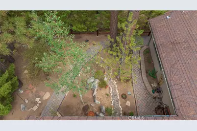 824 Mountain Lane, Big Bear City, CA 92314 - Photo 23