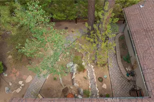 824 Mountain Ln, Big Bear City, CA 92314 - Photo 23