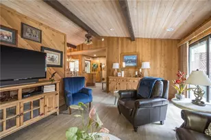 824 Mountain Ln, Big Bear City, CA 92314 - Photo 39