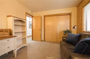 824 Mountain Ln, Big Bear City, CA 92314 - Photo 7