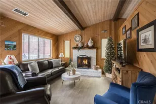 824 Mountain Ln, Big Bear City, CA 92314 - Photo 35