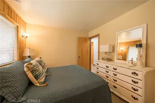 824 Mountain Ln, Big Bear City, CA 92314 - Photo 9