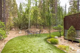 824 Mountain Ln, Big Bear City, CA 92314 - Photo 25