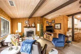 824 Mountain Ln, Big Bear City, CA 92314 - Photo 5