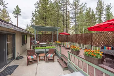 824 Mountain Lane, Big Bear City, CA 92314 - Photo 31