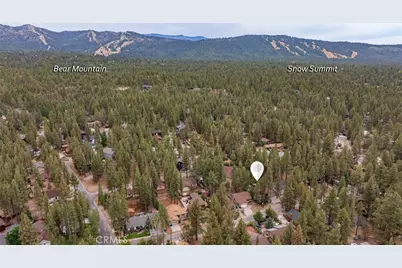 824 Mountain Lane, Big Bear City, CA 92314 - Photo 21