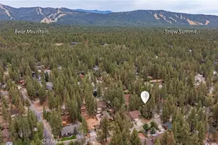 824 Mountain Ln, Big Bear City, CA 92314 - Photo 21