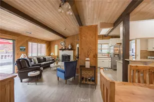 824 Mountain Ln, Big Bear City, CA 92314 - Photo 37