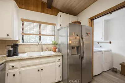 824 Mountain Lane, Big Bear City, CA 92314 - Photo 43