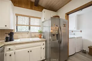 824 Mountain Ln, Big Bear City, CA 92314 - Photo 43