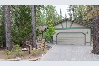 824 Mountain Lane, Big Bear City, CA 92314 - Photo 17
