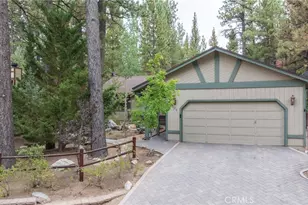 824 Mountain Ln, Big Bear City, CA 92314 - Photo 17