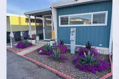 1600 S San Jacinto Avenue #83, San Jacinto, CA 92583 - Photo 1