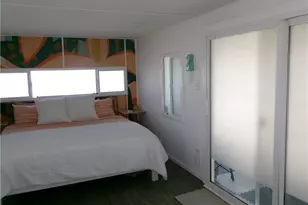 1600 S San Jacinto Ave, San Jacinto, CA 92583 - Photo 19