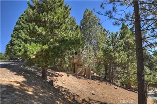 1753 Nob Hill Dr, Running Springs, CA 92382 - Photo 33