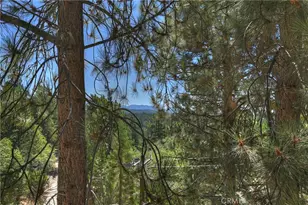 1753 Nob Hill Dr, Running Springs, CA 92382 - Photo 3