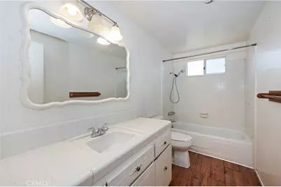 1753 Nob Hill Drive, Running Springs, CA 92382 - Photo 13
