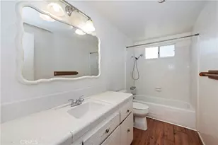 1753 Nob Hill Dr, Running Springs, CA 92382 - Photo 13