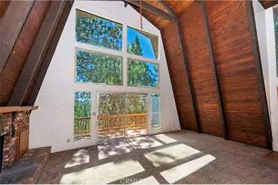 1753 Nob Hill Drive, Running Springs, CA 92382 - Photo 5