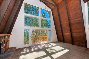 1753 Nob Hill Dr, Running Springs, CA 92382 - Photo 5