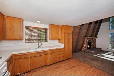 1753 Nob Hill Drive, Running Springs, CA 92382 - Photo 9