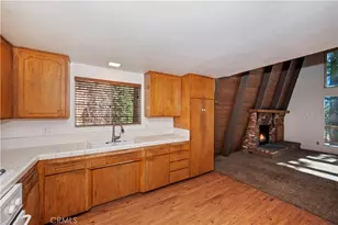1753 Nob Hill Dr, Running Springs, CA 92382 - Photo 9