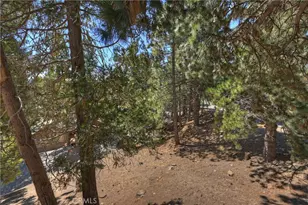 1753 Nob Hill Dr, Running Springs, CA 92382 - Photo 29