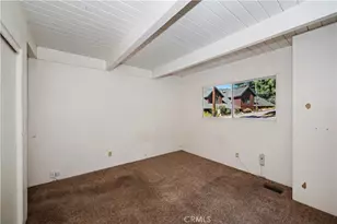 1753 Nob Hill Dr, Running Springs, CA 92382 - Photo 11
