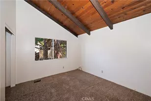 1753 Nob Hill Dr, Running Springs, CA 92382 - Photo 19
