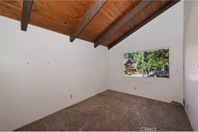 1753 Nob Hill Drive, Running Springs, CA 92382 - Photo 15