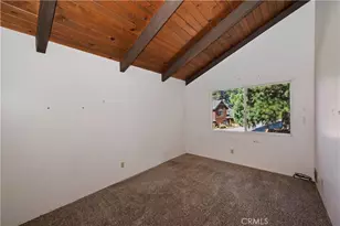 1753 Nob Hill Dr, Running Springs, CA 92382 - Photo 15