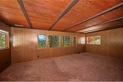 1753 Nob Hill Drive, Running Springs, CA 92382 - Photo 23