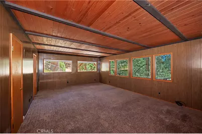 1753 Nob Hill Drive, Running Springs, CA 92382 - Photo 21