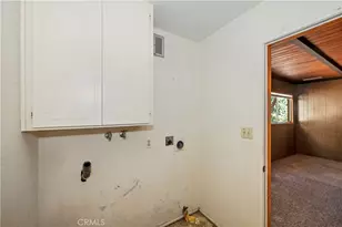 1753 Nob Hill Dr, Running Springs, CA 92382 - Photo 25