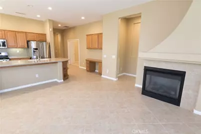 23940 Towish, Corona, CA 92883 - Photo 3