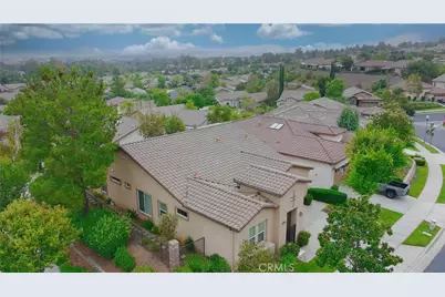 23940 Towish, Corona, CA 92883 - Photo 17