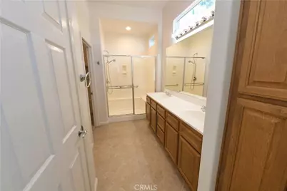 23940 Towish, Corona, CA 92883 - Photo 9