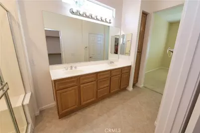 23940 Towish, Corona, CA 92883 - Photo 11