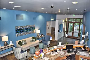 23940 Towish, Corona, CA 92883 - Photo 25