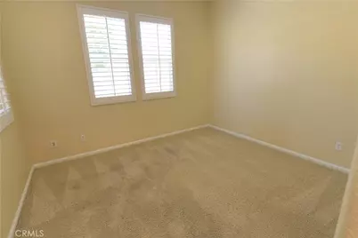 23940 Towish, Corona, CA 92883 - Photo 7